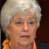 Clara Obadă