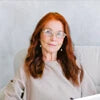 Cristina Dumitru