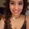 Clara Mihalache
