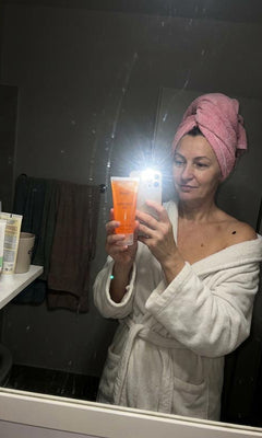 Clientele noastre iubesc SlimGel